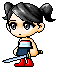 shanna
